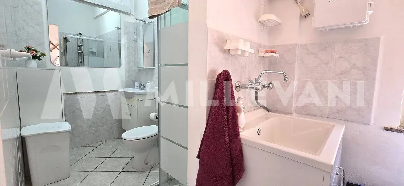 Villa in vendita a Ispica - foto 8