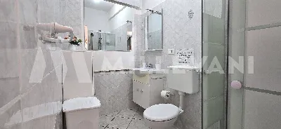 Villa in vendita a Ispica - foto 9