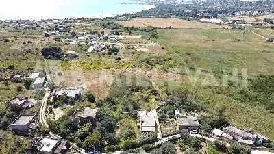 Villa in vendita a Scicli - foto 1