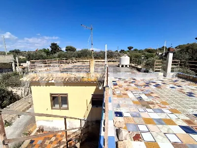Villa in vendita a Scicli - foto 10