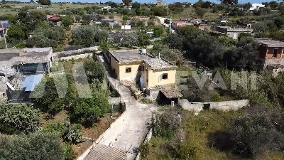 Villa in vendita a Scicli - foto 2