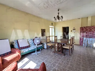 Villa in vendita a Scicli - foto 3