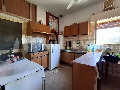 Villa in vendita a Scicli - foto 4