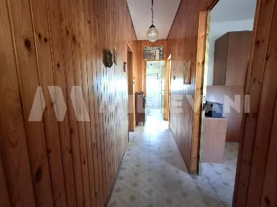 Villa in vendita a Scicli - foto 5