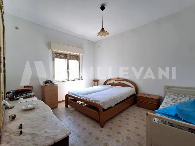 Villa in vendita a Scicli - foto 6