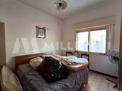 Villa in vendita a Scicli - foto 7