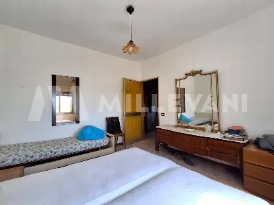 Villa in vendita a Scicli - foto 8