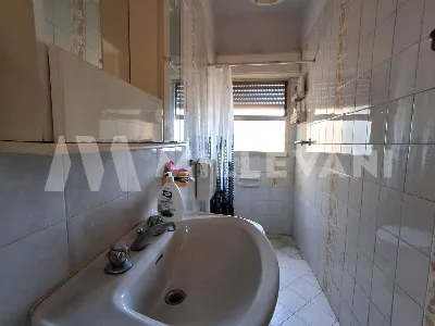 Villa in vendita a Scicli - foto 9
