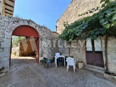 Rustico/Casale in vendita a Modica - foto 10