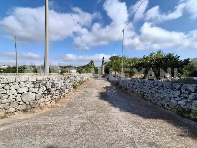 Rustico/Casale in vendita a Modica - foto 2