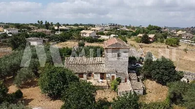 Rustico/Casale in vendita a Modica - foto 4