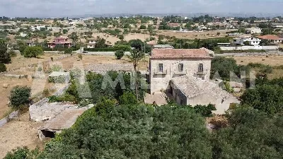 Rustico/Casale in vendita a Modica - foto 5