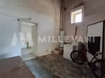 Rustico/Casale in vendita a Modica - foto 6