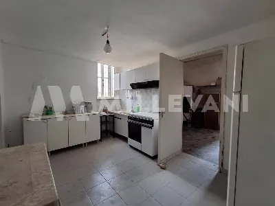 Rustico/Casale in vendita a Modica - foto 7
