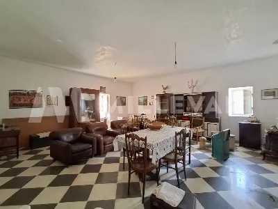 Rustico/Casale in vendita a Modica - foto 8