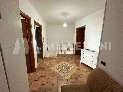 Villa in vendita a Pozzallo - foto 10