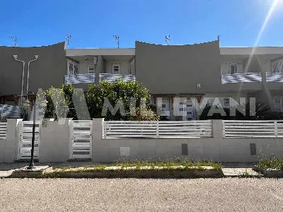 Villa in vendita a Pozzallo - foto 2