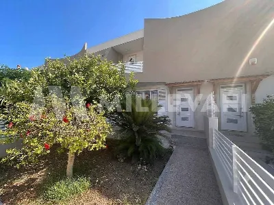 Villa in vendita a Pozzallo - foto 3