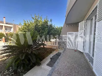 Villa in vendita a Pozzallo - foto 4
