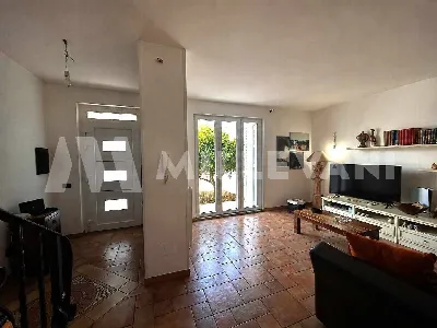 Villa in vendita a Pozzallo - foto 5
