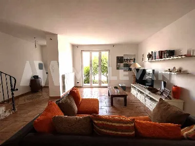 Villa in vendita a Pozzallo - foto 6
