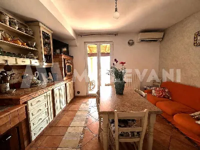Villa in vendita a Pozzallo - foto 7
