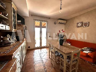 Villa in vendita a Pozzallo - foto 8