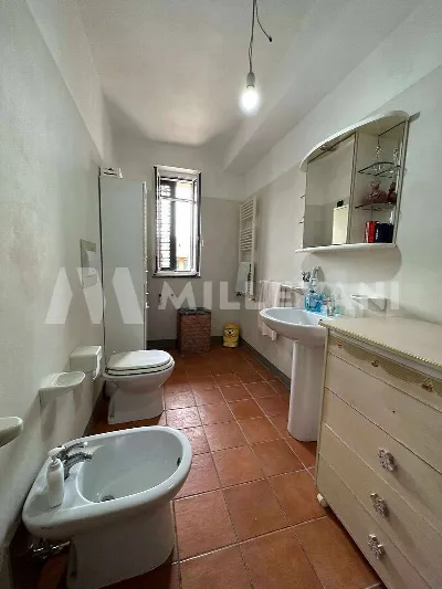Villa in vendita a Pozzallo - foto 9