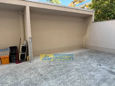 Ufficio in vendita a Chieti, Chieti scalo - foto 10