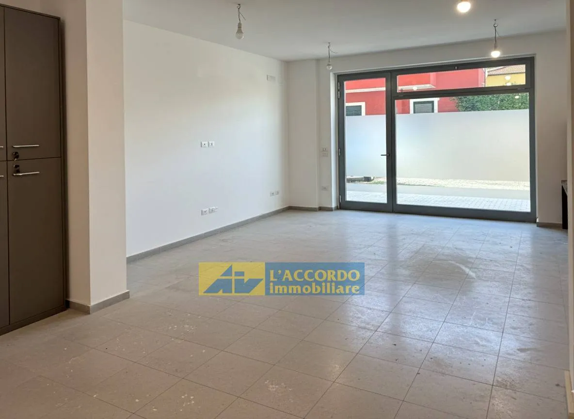 Ufficio in vendita a Chieti, Chieti Scalo - foto 5