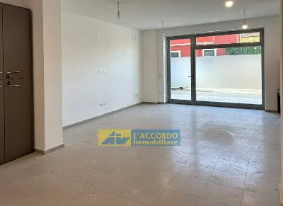 Ufficio in vendita a Chieti, Chieti scalo - foto 5