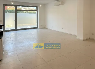 Ufficio in vendita a Chieti, Chieti scalo - foto 6