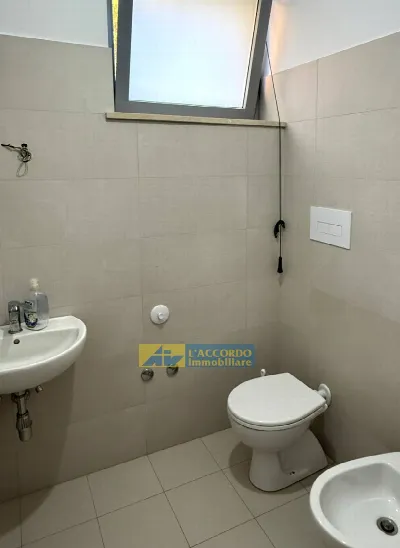 Ufficio in vendita a Chieti, Chieti scalo - foto 7