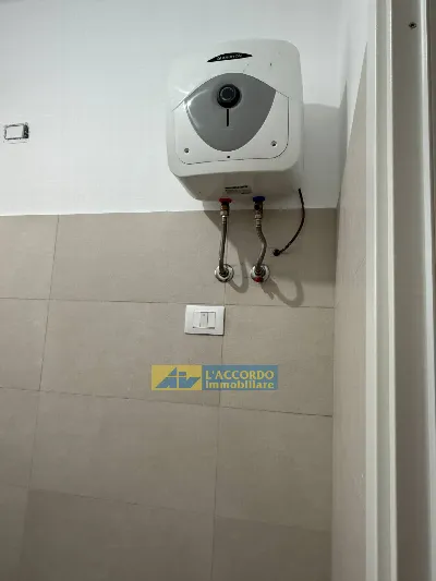 Ufficio in vendita a Chieti, Chieti scalo - foto 8