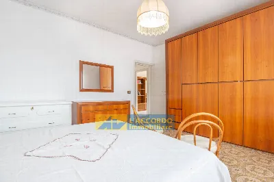 Casa Indipendente in vendita a Fara Filior... - foto 10