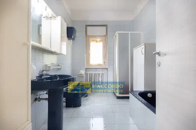 Casa Indipendente in vendita a Fara Filior... - foto 3