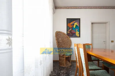 Casa Indipendente in vendita a Fara Filior... - foto 4