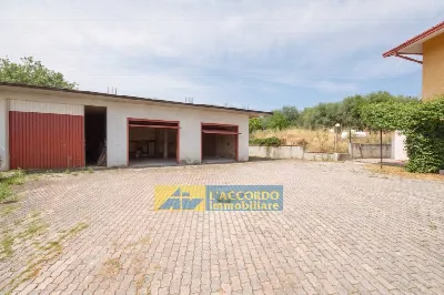 Casa Indipendente in vendita a Fara Filior... - foto 5