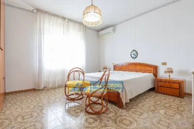 Casa Indipendente in vendita a Fara Filior... - foto 9