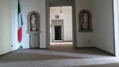 Casa Indipendente in vendita a Empoli - foto 1
