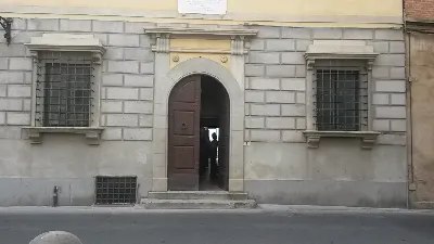 Casa Indipendente in vendita a Empoli - foto 10