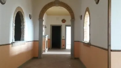 Casa Indipendente in vendita a Empoli - foto 2