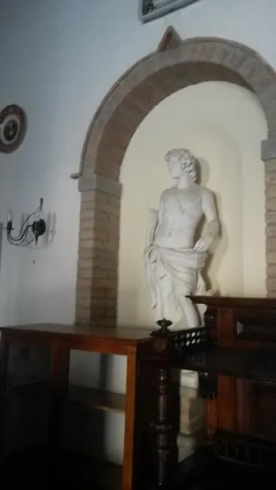 Casa Indipendente in vendita a Empoli - foto 3
