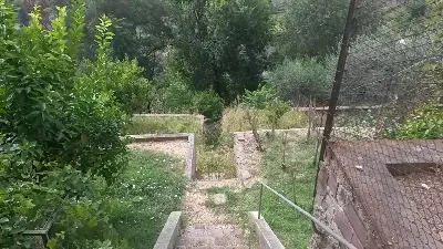 Casa Indipendente in vendita a Empoli - foto 4