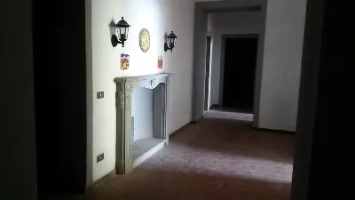 Casa Indipendente in vendita a Empoli - foto 5