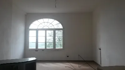 Casa Indipendente in vendita a Empoli - foto 6
