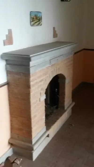 Casa Indipendente in vendita a Empoli - foto 7