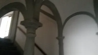 Casa Indipendente in vendita a Empoli - foto 8