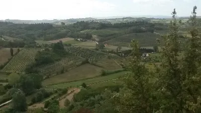 Casa Indipendente in vendita a Empoli - foto 9