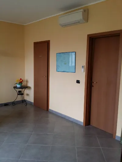 Ufficio in vendita a San Miniato - foto 1